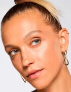 Catrice Eyebrow Stylist молив за вежди с четка цвят 035 Brown Eye Crown 1.4 гр.