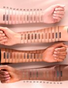 Catrice Eyebrow Stylist молив за вежди с четка цвят 035 Brown Eye Crown 1.4 гр.