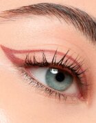 Catrice Eyebrow Stylist молив за вежди с четка цвят 035 Brown Eye Crown 1.4 гр.
