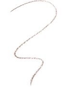 Catrice Eyebrow Stylist молив за вежди с четка цвят 035 Brown Eye Crown 1.4 гр.
