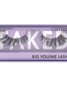 Catrice Faked изкуствени мигли изгодна опаковка