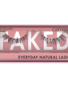 Catrice Faked изкуствени мигли изгодна опаковка