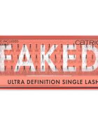 Catrice Faked изкуствени мигли изгодна опаковка