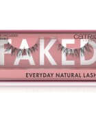 Catrice Faked изкуствени мигли с лепило Everyday Natural 2 бр.