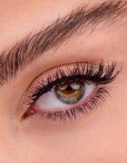 Catrice Faked изкуствени мигли с лепило Everyday Natural 2 бр.