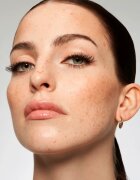Catrice Faked изкуствени мигли с лепило Everyday Natural 2 бр.