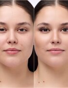 Catrice Faked изкуствени мигли с лепило Natural Cluster 20 бр.