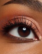 Catrice Faked изкуствени мигли с лепило Natural Cluster 20 бр.