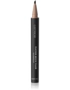 Catrice Feather Brow Filler водоустойчив молив за вежди цвят 010 Ash Brown 0.5 мл.