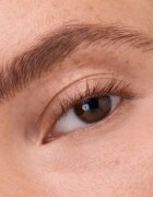 Catrice Feather Brow Filler водоустойчив молив за вежди цвят 010 Ash Brown 0.5 мл.