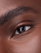 Catrice Feather Brow Filler водоустойчив молив за вежди цвят 020 Medium Brown 0.5 мл.