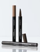 Catrice Feather Brow Filler водоустойчив молив за вежди цвят 020 Medium Brown 0.5 мл.