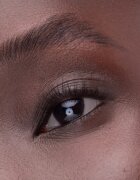 Catrice Feather Brow Filler водоустойчив молив за вежди цвят 030 Soft Black 0.5 мл.
