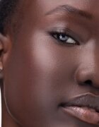Catrice Feather Brow Filler водоустойчив молив за вежди цвят 030 Soft Black 0.5 мл.