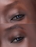 Catrice Feather Brow Filler водоустойчив молив за вежди цвят 030 Soft Black 0.5 мл.