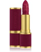 Catrice FESTIVE TREASURES хидратиращ гланц за устни цвят C02 Kissberry 32 гр.