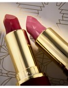 Catrice FESTIVE TREASURES хидратиращ гланц за устни цвят C02 Kissberry 32 гр.