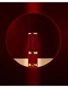Catrice FESTIVE TREASURES хидратиращ гланц за устни цвят C02 Kissberry 32 гр.
