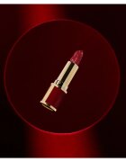 Catrice FESTIVE TREASURES хидратиращ гланц за устни цвят C02 Kissberry 32 гр.