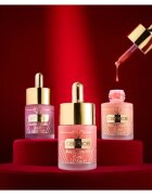 Catrice FESTIVE TREASURES течен руж цвят C01 Merry Mauve! 20 мл.
