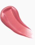 Catrice Filler Supreme Lip Gloss блясък за устни за по-голям обем цвят 020 Fairytale Filter 3.2 мл.