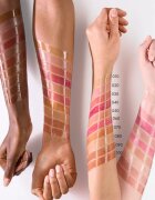 Catrice Filler Supreme Lip Gloss блясък за устни за по-голям обем цвят 020 Fairytale Filter 3.2 мл.