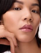 Catrice Filler Supreme Lip Gloss блясък за устни за по-голям обем цвят 020 Fairytale Filter 3.2 мл.