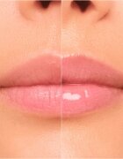 Catrice Filler Supreme Lip Gloss блясък за устни за по-голям обем цвят 020 Fairytale Filter 3.2 мл.