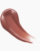 Catrice Filler Supreme Lip Gloss блясък за устни за по-голям обем цвят 050 Nude Not Rude 3.2 мл.