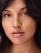 Catrice Filler Supreme Lip Gloss блясък за устни за по-голям обем цвят 050 Nude Not Rude 3.2 мл.