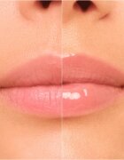 Catrice Filler Supreme Lip Gloss блясък за устни за по-голям обем цвят 050 Nude Not Rude 3.2 мл.