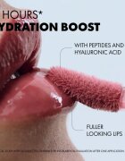 Catrice Filler Supreme Lip Gloss блясък за устни за по-голям обем цвят 070 Golden Hour Flex 3.2 мл.