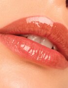 Catrice Filler Supreme Lip Gloss блясък за устни за по-голям обем цвят 070 Golden Hour Flex 3.2 мл.