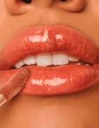 Catrice Filler Supreme Lip Gloss блясък за устни за по-голям обем цвят 070 Golden Hour Flex 3.2 мл.