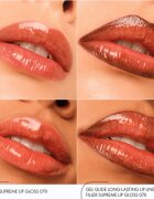 Catrice Filler Supreme Lip Gloss блясък за устни за по-голям обем цвят 070 Golden Hour Flex 3.2 мл.