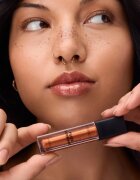 Catrice Filler Supreme Lip Gloss блясък за устни за по-голям обем цвят 070 Golden Hour Flex 3.2 мл.