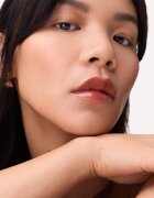 Catrice Filler Supreme Lip Gloss блясък за устни за по-голям обем цвят 070 Golden Hour Flex 3.2 мл.