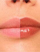 Catrice Filler Supreme Lip Gloss блясък за устни за по-голям обем цвят 070 Golden Hour Flex 3.2 мл.