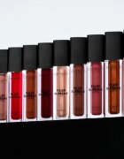 Catrice Filler Supreme Lip Gloss блясък за устни за по-голям обем цвят 070 Golden Hour Flex 3.2 мл.