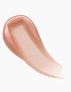 Catrice Filler Supreme Lip Gloss блясък за устни за по-голям обем цвят 080 The Sugarcoated Truth 3.2 мл.