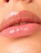 Catrice Filler Supreme Lip Gloss блясък за устни за по-голям обем цвят 080 The Sugarcoated Truth 3.2 мл.