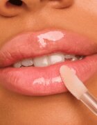 Catrice Filler Supreme Lip Gloss блясък за устни за по-голям обем цвят 080 The Sugarcoated Truth 3.2 мл.