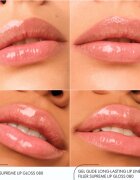 Catrice Filler Supreme Lip Gloss блясък за устни за по-голям обем цвят 080 The Sugarcoated Truth 3.2 мл.