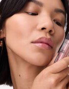 Catrice Filler Supreme Lip Gloss блясък за устни за по-голям обем цвят 080 The Sugarcoated Truth 3.2 мл.