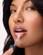 Catrice Filler Supreme Lip Gloss блясък за устни за по-голям обем цвят 080 The Sugarcoated Truth 3.2 мл.