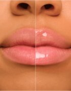 Catrice Filler Supreme Lip Gloss блясък за устни за по-голям обем цвят 080 The Sugarcoated Truth 3.2 мл.