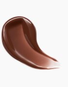 Catrice Filler Supreme Lip Gloss блясък за устни за по-голям обем цвят 090 Say Less Serve More 3.2 мл.