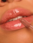 Catrice Filler Supreme Lip Gloss блясък за устни за по-голям обем цвят 090 Say Less Serve More 3.2 мл.