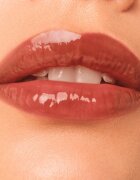 Catrice Filler Supreme Lip Gloss блясък за устни за по-голям обем цвят 090 Say Less Serve More 3.2 мл.