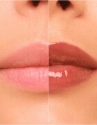 Catrice Filler Supreme Lip Gloss блясък за устни за по-голям обем цвят 090 Say Less Serve More 3.2 мл.